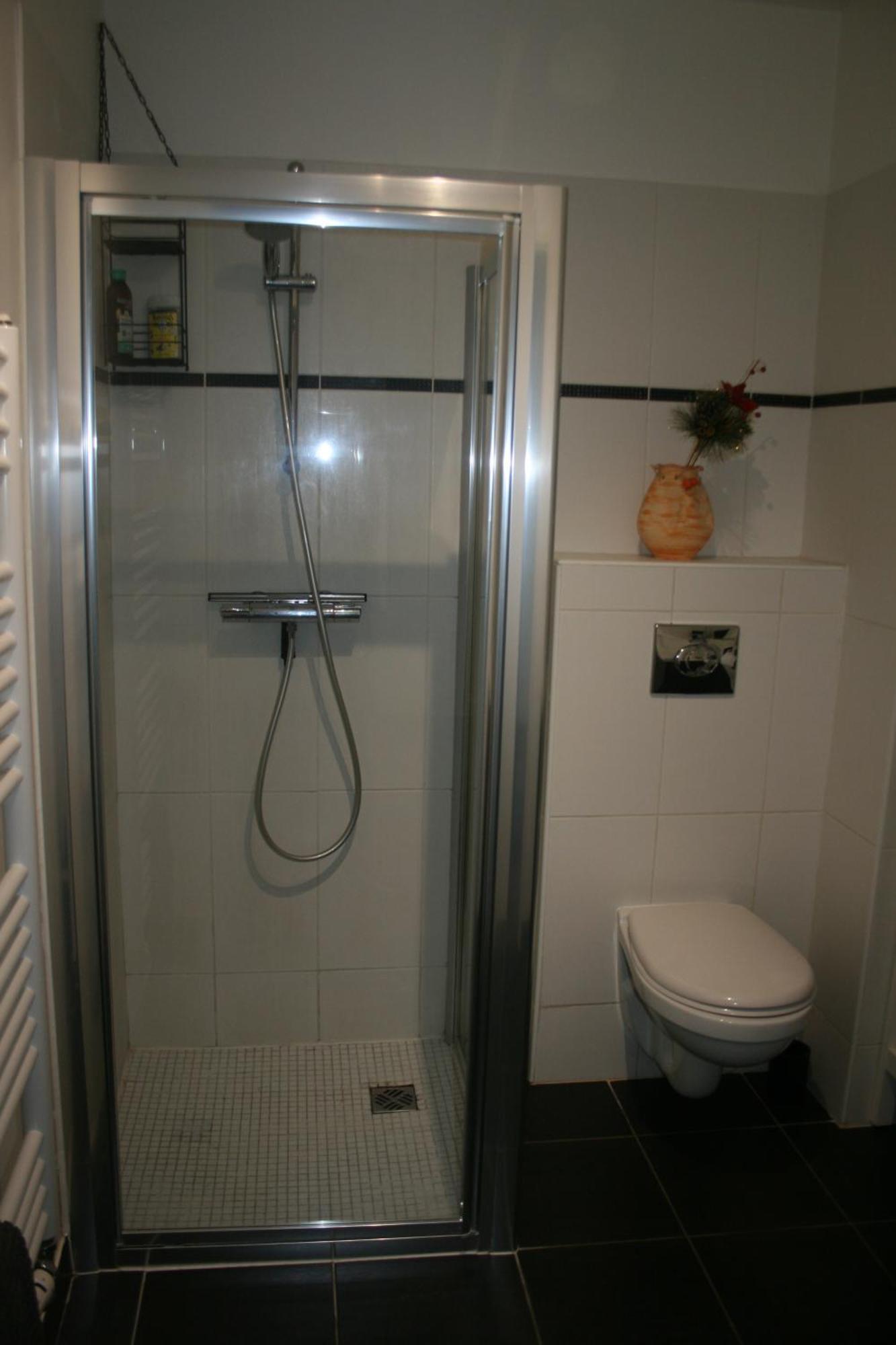 Appartement Azursalsa à Roquefort-les-Pins Extérieur photo
