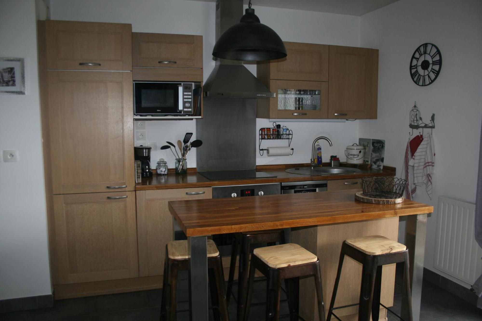 Appartement Azursalsa à Roquefort-les-Pins Extérieur photo