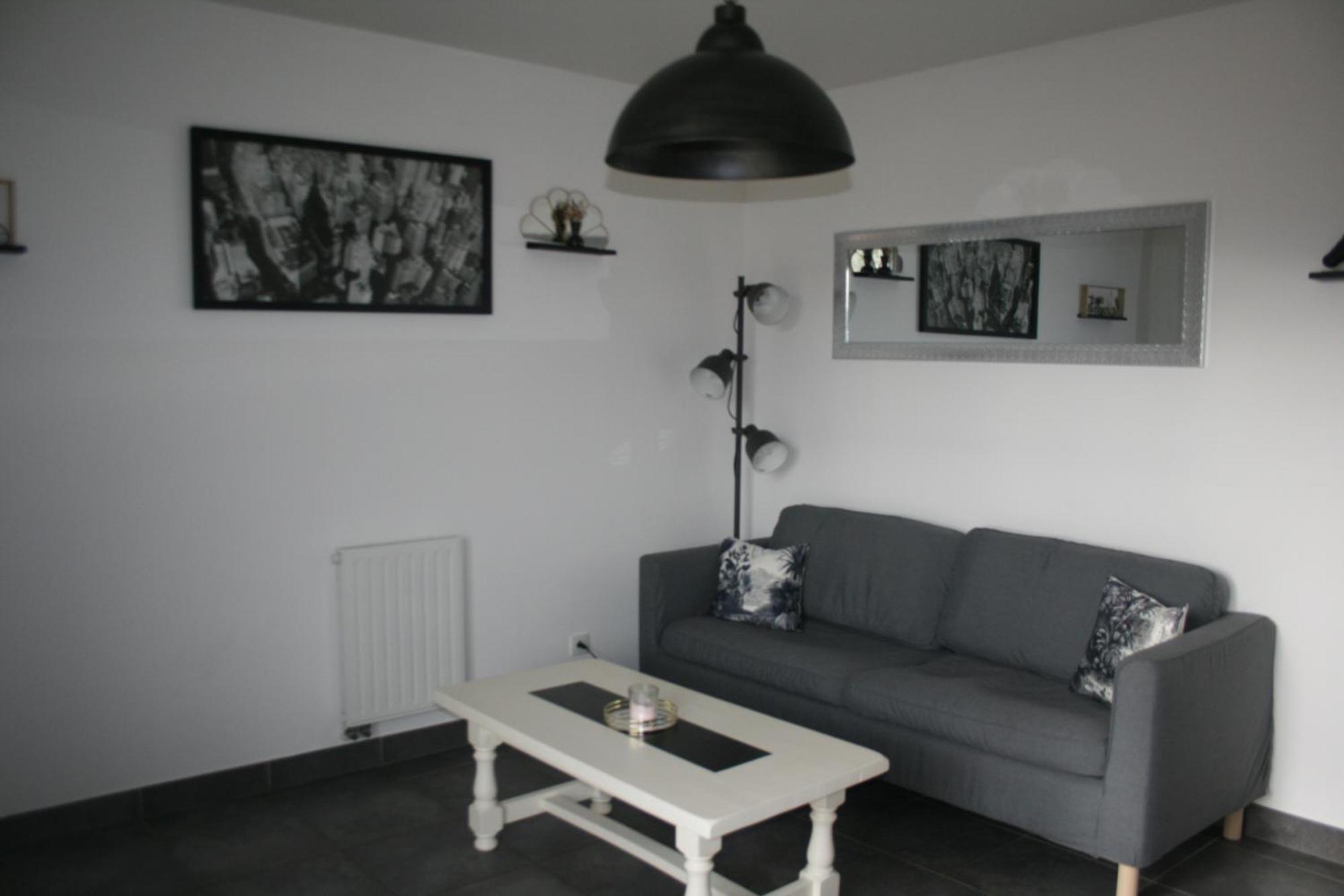 Appartement Azursalsa à Roquefort-les-Pins Extérieur photo